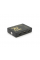 Пассивный HDMI свич с пультом ДУ IR, 1080Р, 1,4 версия, 1=>3 порта, Blister
