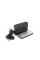 Пассивный HDMI свич с пультом ДУ IR, 1080Р, 1,4 версия, 1=>3 порта, Blister