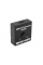Пассивный HDMI свич, 4K, 1,4 версия, 1=>2 порта, Box