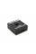 Пассивный HDMI свич, 4K, 1,4 версия, 1=>2 порта, Box