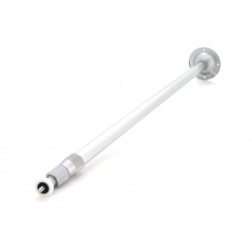 Кронштейн для камеры PiPo PP- Stickbracket30, белый, металл, 30cm, 10 штук в упаковке, цена за штуку