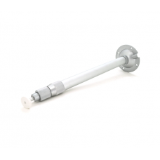 Кронштейн для камеры PiPo PP- Stickbracket20, белый, металл, 20cm