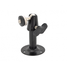 Кронштейн для камеры PiPo PP- 002S, черный металл