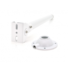 Кронштейн для камеры PiPo PP- 601, серый, металл, 30-60cm