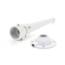 Кронштейн для камеры PiPo PP- 602, белый, металл, 30-60сm