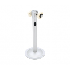Кронштейн для камеры PiPo PP- 04H, серый металл, 15cm. 4 штуки в упаковке, цена за 1 шт