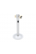 Кронштейн для камеры PiPo PP- 04H, серый металл, 15cm. 4 штуки в упаковке, цена за 1 шт