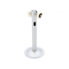 Кронштейн для камеры PiPo PP- 05H, серый металл, 20cm. 4 штуки в упаковке, цена за 1 шт