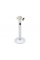 Кронштейн для камеры PiPo PP- 05H, серый металл, 20cm. 4 штуки в упаковке, цена за 1 шт