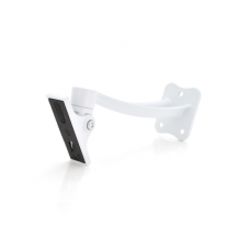 Кронштейн для камеры PiPo PP- 507, белый металл, 20cm