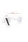Кронштейн для камеры PiPo PP- 507, белый металл, 20cm