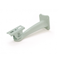 Кронштейн для камеры PiPo PP- 02, белый, металл, 25cm