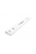 Кронштейн для камеры PiPo PP- 3023, белый, металл