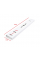 Кронштейн для камеры PiPo PP- 3023, белый, металл