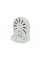 Кронштейн для камеры PiPo PP- 402AP, белый, пластик