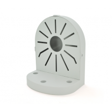Кронштейн для камеры PiPo PP- 402BP, белый, пластик