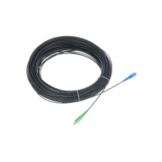 Патчкорд оптичний SC / APC-SC / UPC (ОКТ-Д(1,0)-1Е) 225м.