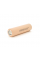 Аккумулятор 18650 Li-Ion LG INR18650 ME1 (LGDAME11865), 2100mAh, 4.2A, 4.2 / 3.65 / 2.8V, Orange, 2 шт в упаковке, цена за 1 шт