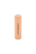 Аккумулятор 18650 Li-Ion LG INR18650 ME1 (LGDAME11865), 2100mAh, 4.2A, 4.2 / 3.65 / 2.8V, Orange, 2 шт в упаковке, цена за 1 шт
