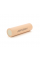 Аккумулятор 18650 Li-Ion LG INR18650 ME1 (LGDAME11865), 2100mAh, 4.2A, 4.2 / 3.65 / 2.8V, Orange, 2 шт в упаковке, цена за 1 шт