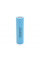Аккумулятор 18650 Li-Ion LG LGDBM361865 (LG M36), 3450mAh, 10A, 4.2 / 3.63 / 2.5V, Cyan, 2 шт в упаковке, цена за 1 шт