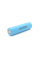 Аккумулятор 18650 Li-Ion LG LGDBM361865 (LG M36), 3450mAh, 10A, 4.2 / 3.63 / 2.5V, Cyan, 2 шт в упаковке, цена за 1 шт