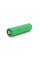 Аккумулятор 18650 Li-Ion Sony US18650VTC5, 2600mAh, 20A, 4.2 / 3.6 / 2.5V, GREEN, PVC BOX, 2 шт в упаковке, цена за 1 шт