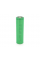 Аккумулятор 18650 Li-Ion Sony US18650VTC5, 2600mAh, 20A, 4.2 / 3.6 / 2.5V, GREEN, PVC BOX, 2 шт в упаковке, цена за 1 шт