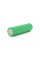 Аккумулятор 18650 Li-Ion Sony US18650VTC5, 2600mAh, 20A, 4.2 / 3.6 / 2.5V, GREEN, PVC BOX, 2 шт в упаковке, цена за 1 шт