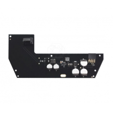 Плата блока питания 12V PSU для Hub / Hub Plus / ReX