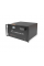 Аккумуляторная батарея Ritar LiFePO4 51.2V 150Ah 7680Wh BMS100A@16S для монтажа в стойку ( 442 x400 х 260 ) , 74,6kg