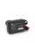 Автоматичне ЗУ для акумулятора HE 12V, 100-260V, 1A, LCD, клеми (AGM / Gel / Lead)