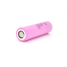 Аккумулятор 18650 Li-Ion Samsung INR18650-30