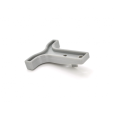 Ручка для разъема питания Anderson SB50, серая