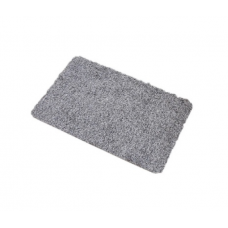 Супервпитывающий придверный коврик SUPER CLEAN MAT(690x450mm)