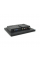 Монітор для відеоспостереження TFT 8" 1024 * 768 (HDMI + VGA + BNC + AV), кут огляду 360 °, IPS, DC: 12V / 1A, BOX