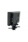Монітор для відеоспостереження 7"(16:9) панель IPS, AV / VGA / HDMI роз'єми, 1024*600ips, 12-24V, BOX