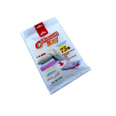 Вакумні пакети VACUUM BAG 80*110 (1шт)