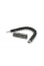 Насадки для отверткі10 IN 1 FLEXIBLE SCREW TOOL