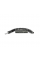 Насадки для отверткі10 IN 1 FLEXIBLE SCREW TOOL