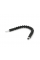 Насадки для отверткі10 IN 1 FLEXIBLE SCREW TOOL