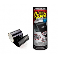 Сверхпрочная скотч-лента FLEX TAPE 30CM, длина 1,5м