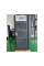 ДБЖ 3-ФАЗНИЙ RITAR GP-33-10KVA, 384Vdc, під зовнішнім (830*402*1050 mm), 152,5кг
