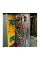ДБЖ 3-ФАЗНИЙ RITAR GP-33-10KVA, 384Vdc, під зовнішнім (830*402*1050 mm), 152,5кг