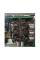 ДБЖ 3-ФАЗНИЙ RITAR GP-33-10KVA, 384Vdc, під зовнішнім (830*402*1050 mm), 152,5кг