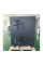 ДБЖ 3-ФАЗНИЙ RITAR GP-33-10KVA, 384Vdc, під зовнішнім (830*402*1050 mm), 152,5кг