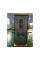 ДБЖ 3-ФАЗНИЙ RITAR GP-33-10KVA, 384Vdc, під зовнішнім (830*402*1050 mm), 152,5кг