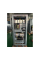 ДБЖ 3-ФАЗНИЙ RITAR GP-33-10KVA, 384Vdc, під зовнішнім (830*402*1050 mm), 152,5кг