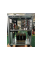 ДБЖ 3-ФАЗНИЙ RITAR GP-33-10KVA, 384Vdc, під зовнішнім (830*402*1050 mm), 152,5кг