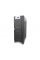 ДБЖ ONLine 3-ФАЗНИЙ RITAR GP-33-30KVA, 384Vdc, під зовнішнім AKB (830*402*1050 mm), 223кг